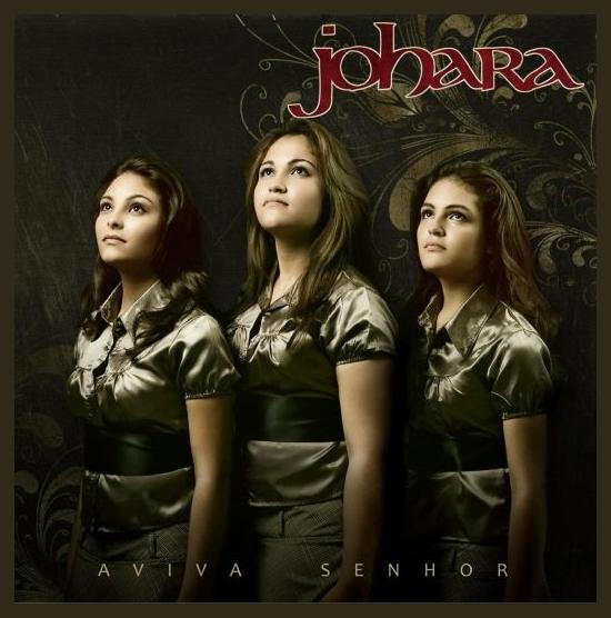 Trio Johara photo 1