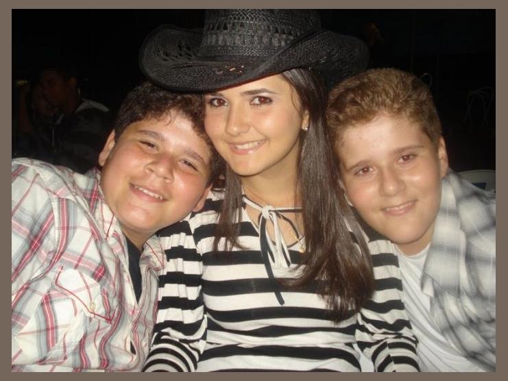 Trio Jota Sá photo 1