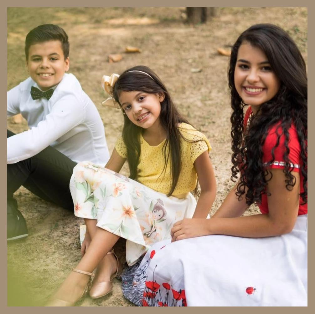 Trio R3 photo 1