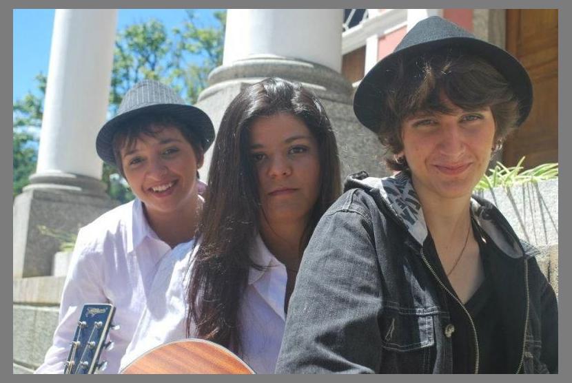 Trio TPM photo 1