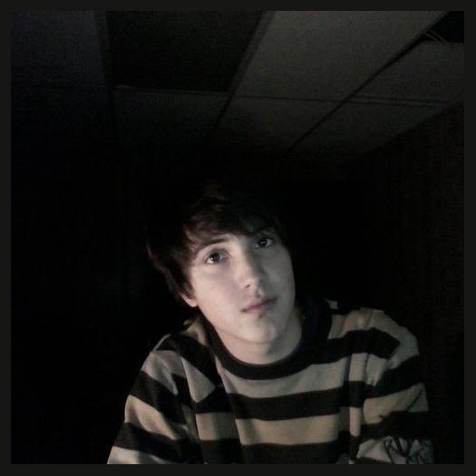 Tristam photo 1