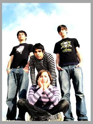 Triplet photo 1