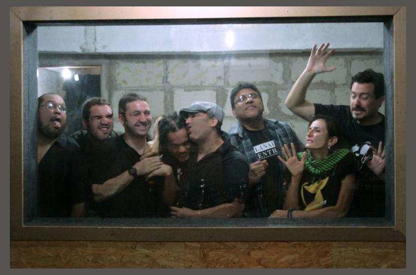 Triplo 20 photo 1
