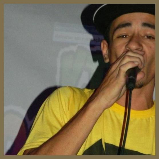 Triplo G photo 1