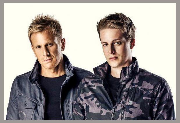 Tritonal photo 1