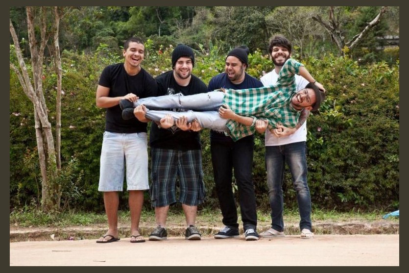 Troia photo 1