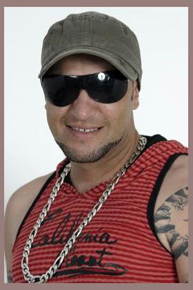 Transa Nossa photo 1