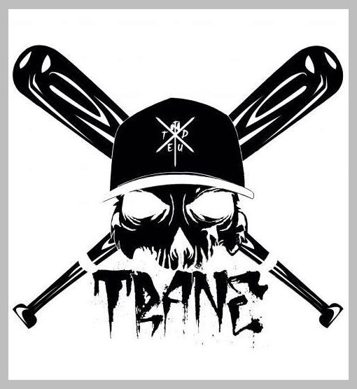 Trane photo 1
