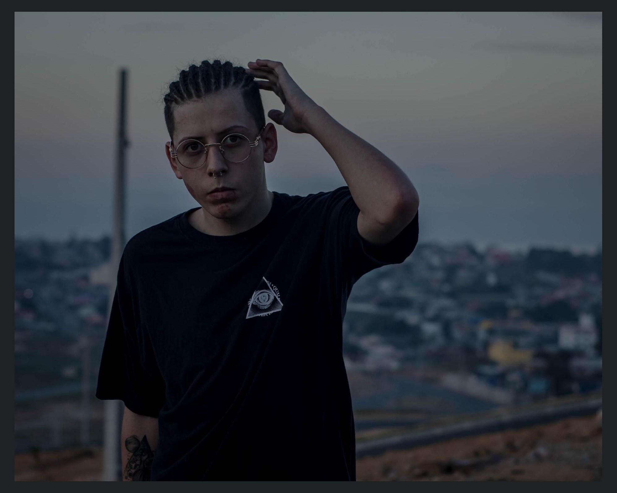Trovo photo 1