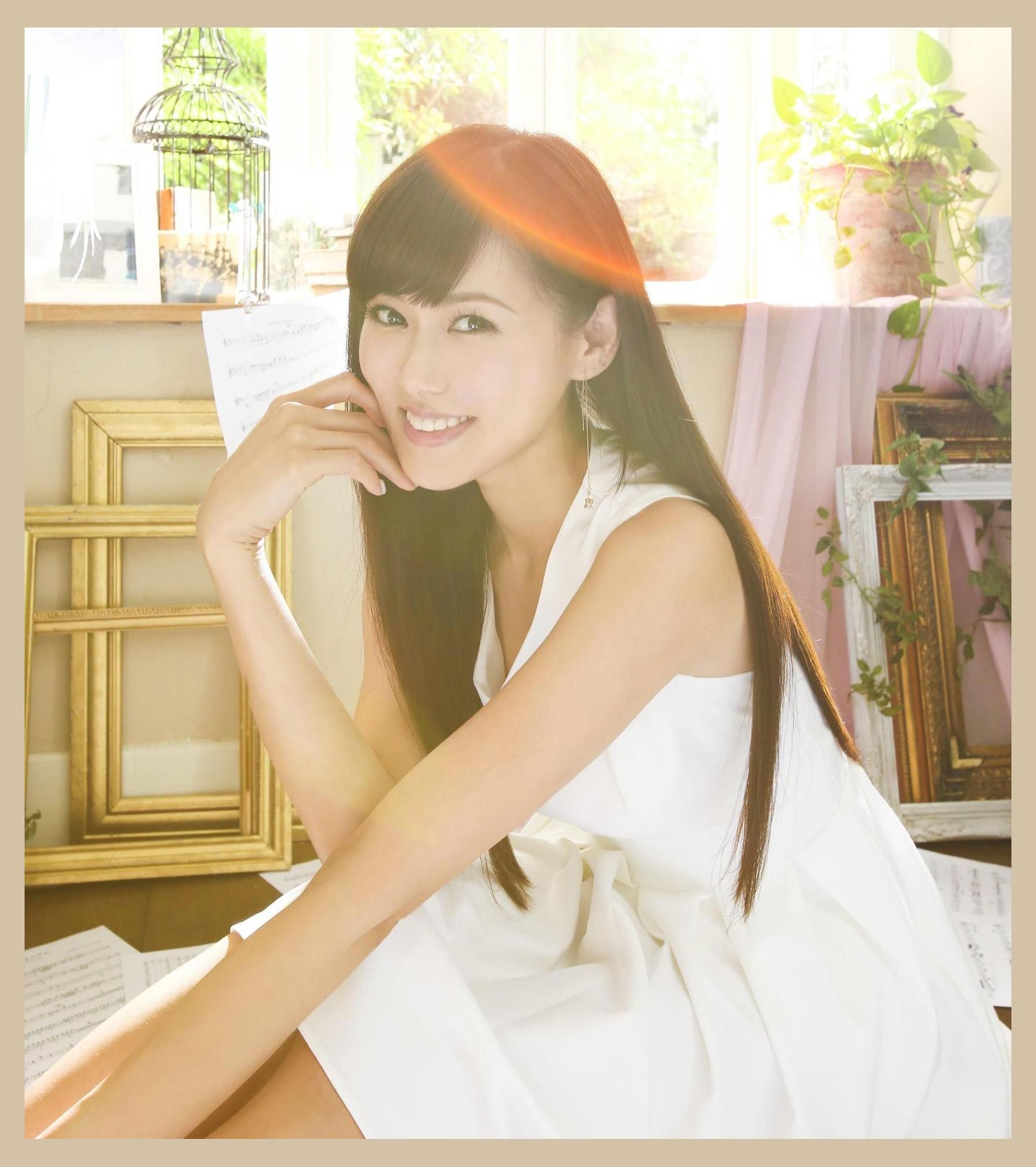 True photo 1