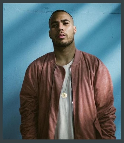 TroyBoi photo 1