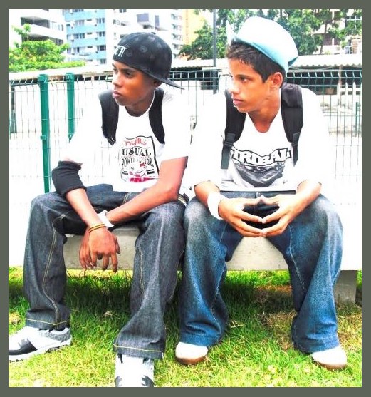 True Style photo 1