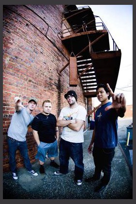Trust company photo 1