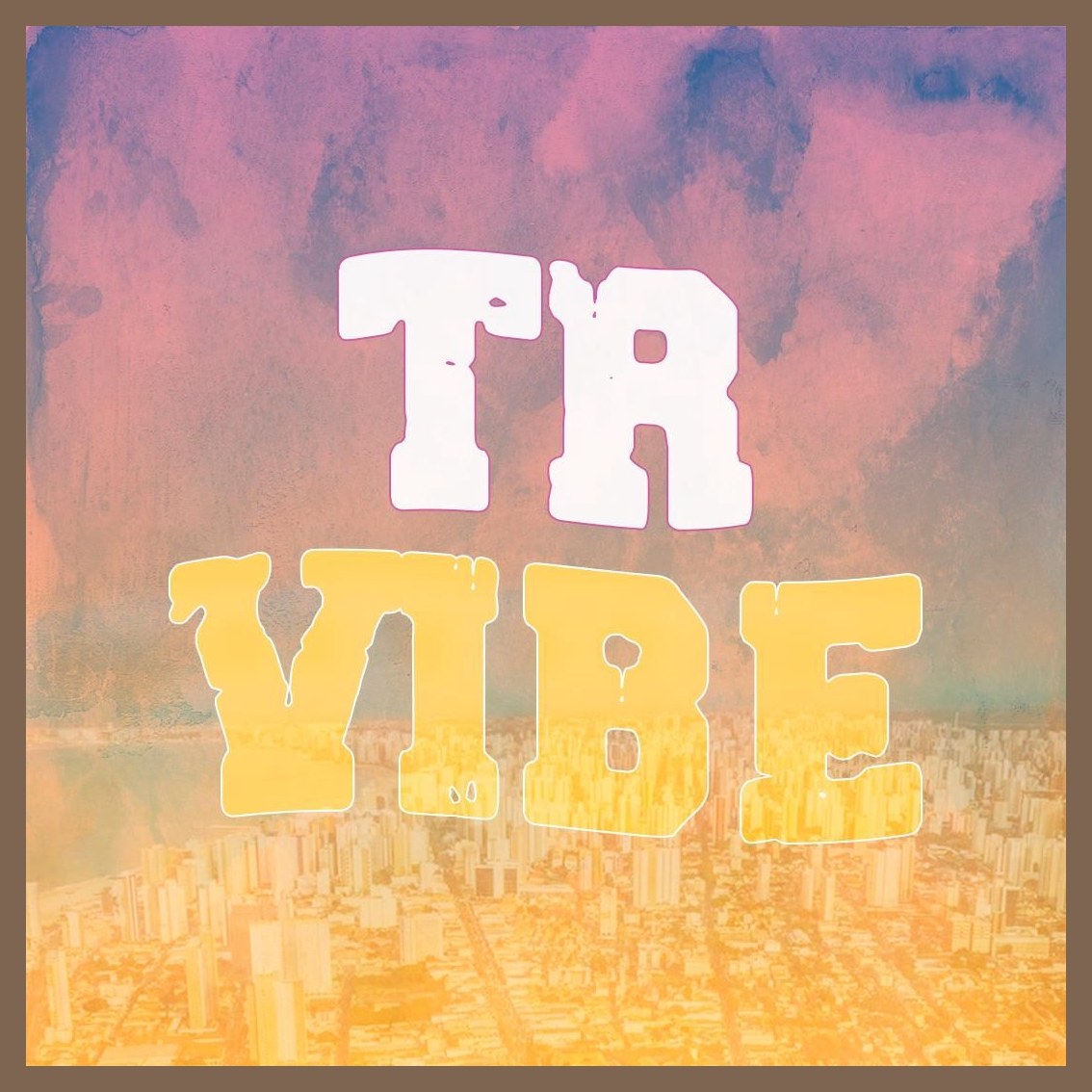 TrVibe photo 1