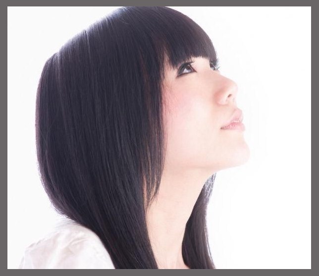 Tsubasa Imamura photo 1