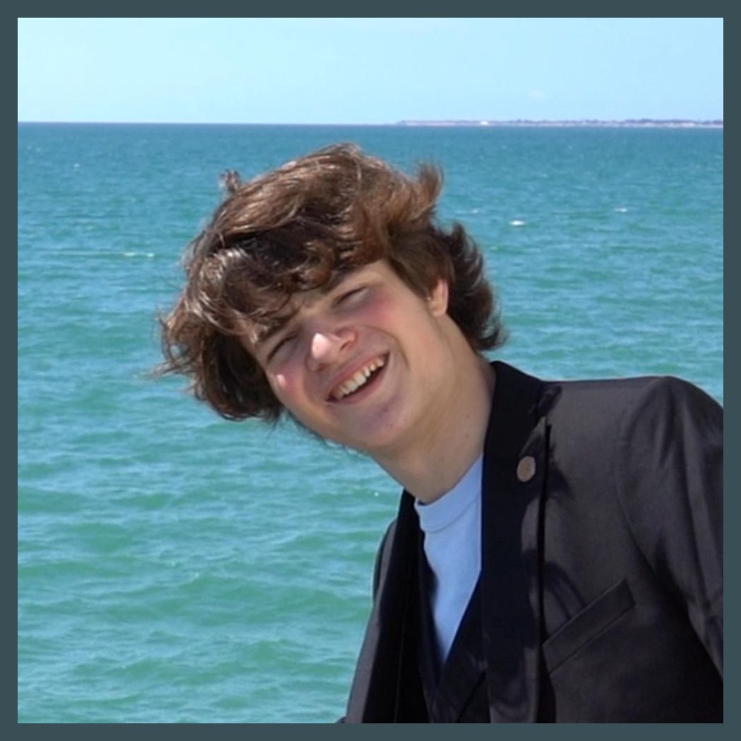 Tubbo photo 1