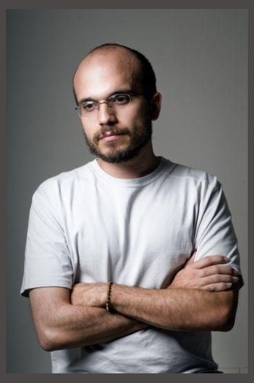 Túlio Borges photo 1