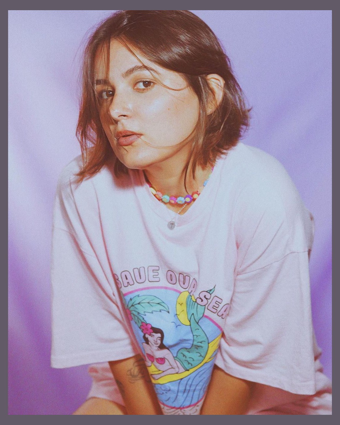 Tuly Coelho photo 1