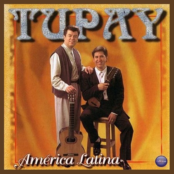 Tupay photo 1