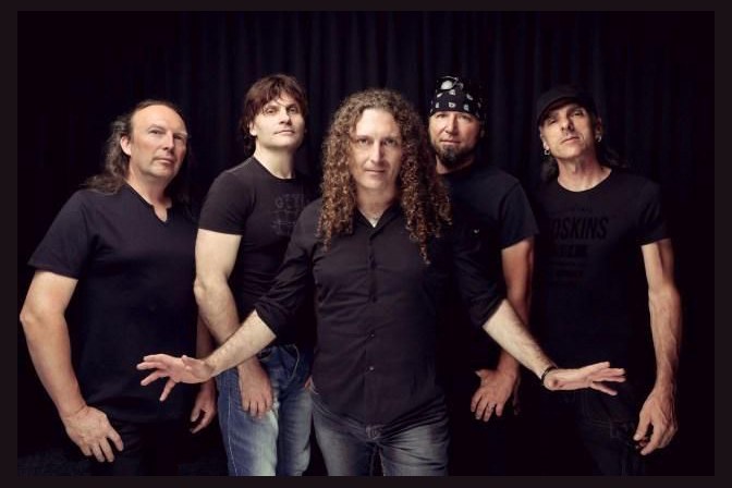 Turilli/Lione Rhapsody photo 1