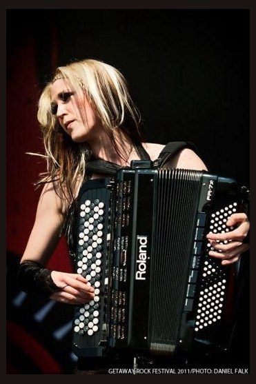 Turisas photo 1