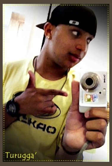 Turugga photo 1