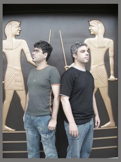 Tutankhamon photo 1