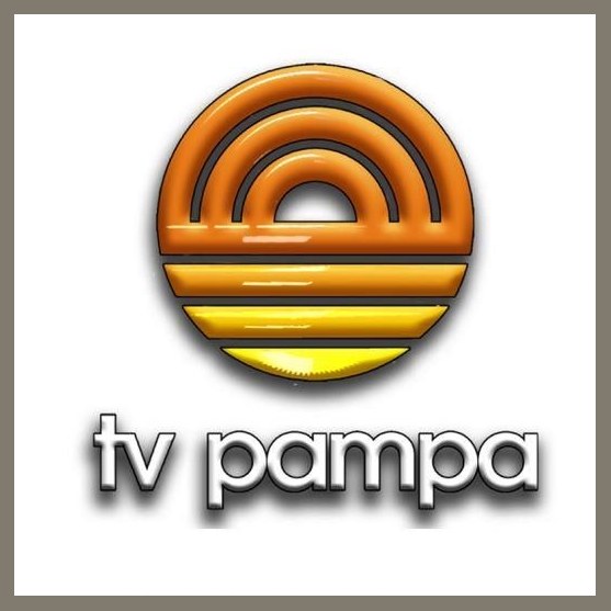 TV Pampa