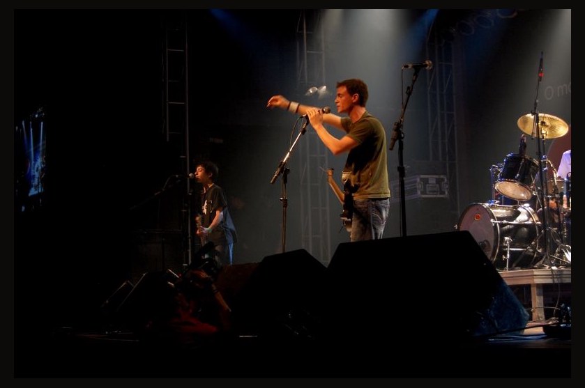 Twenty Two photo 1
