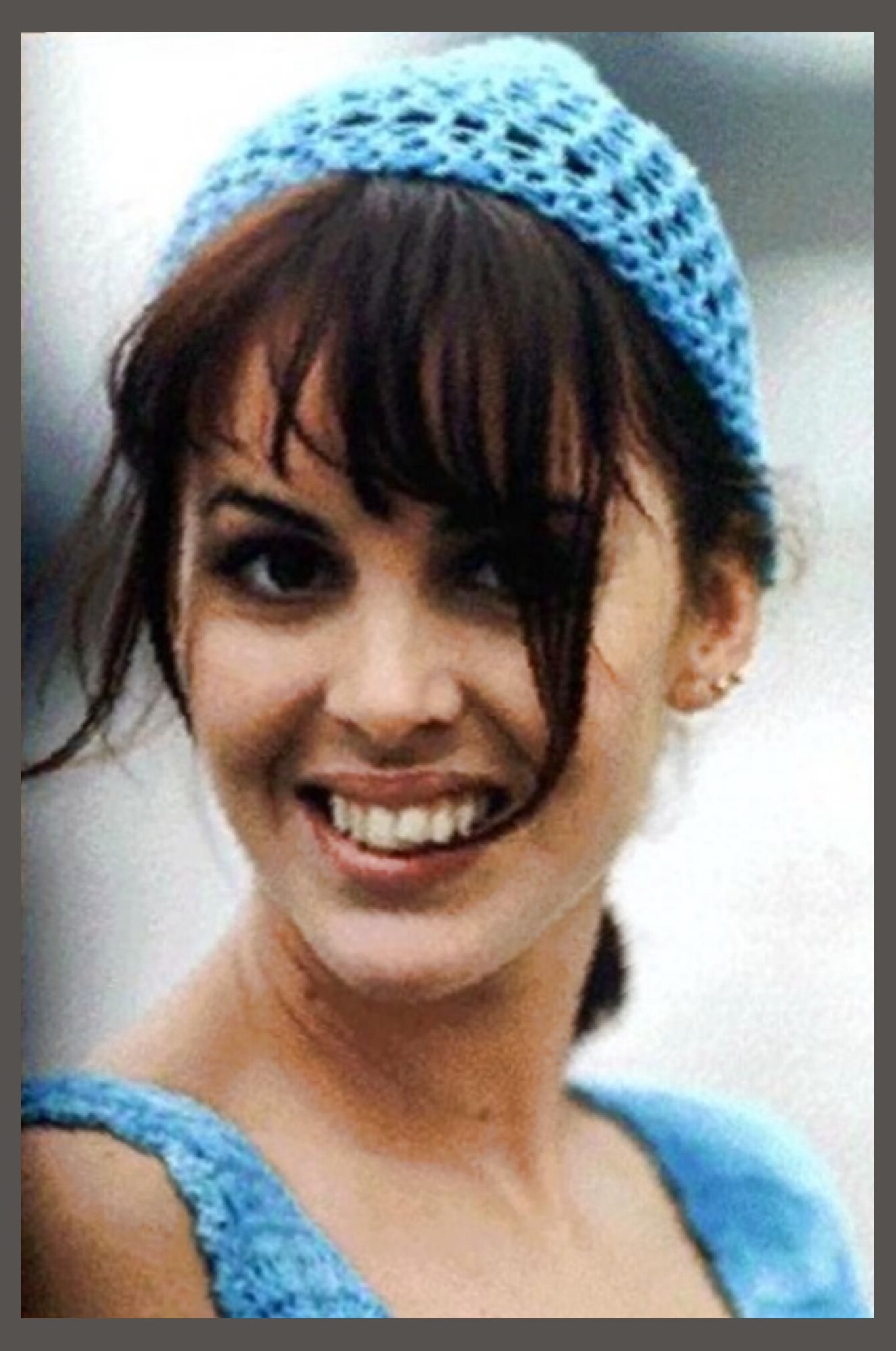 Twiggy (Argentina) photo 1