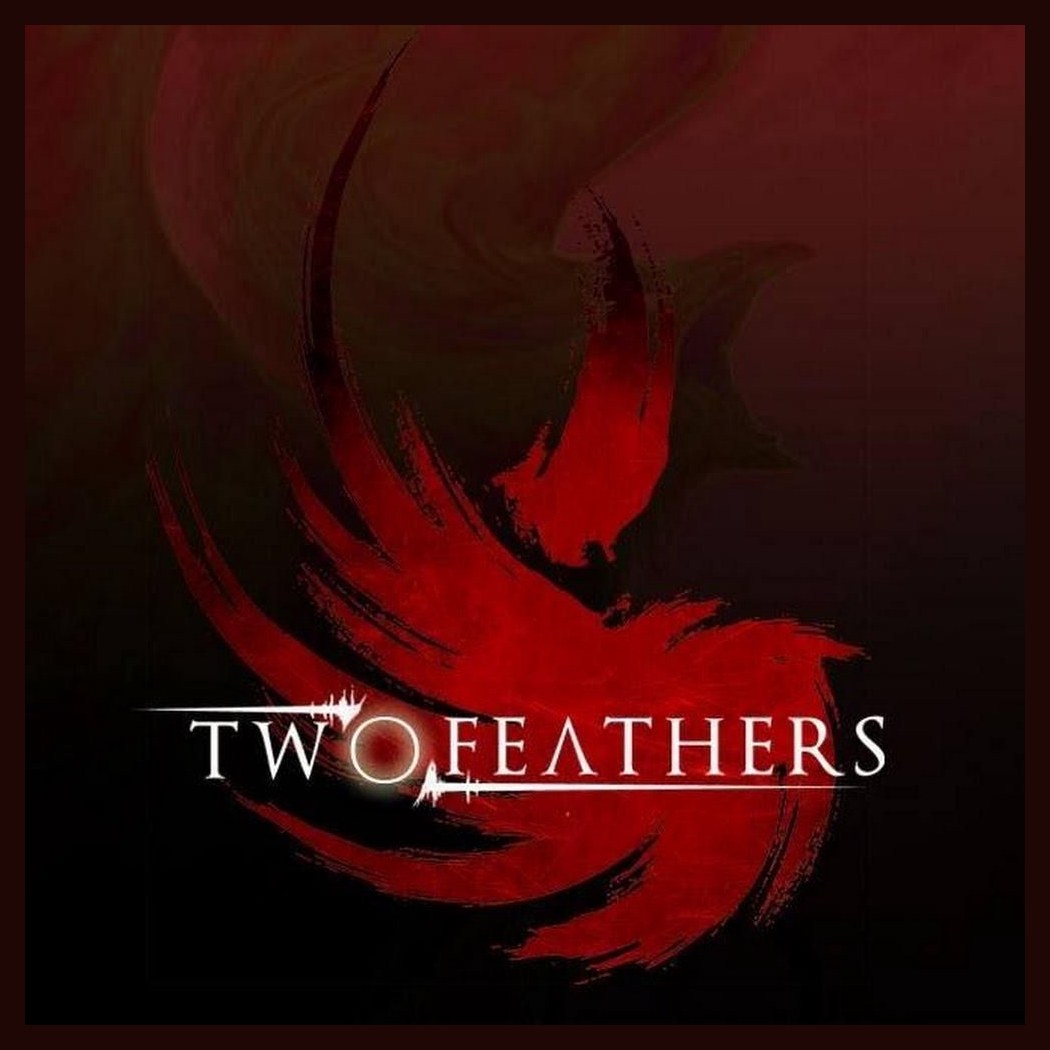 Two Feathers photo 1