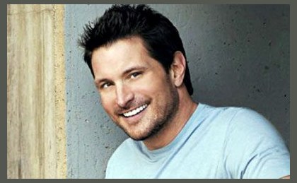 Ty Herndon photo 1