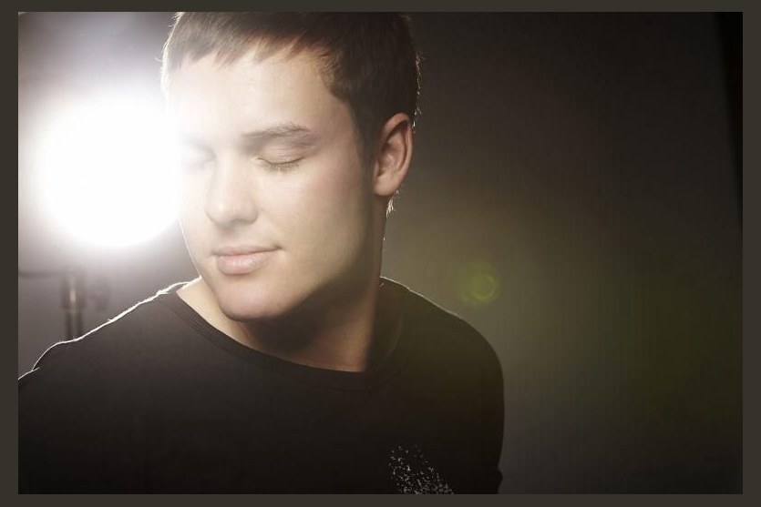 tyDi photo 1