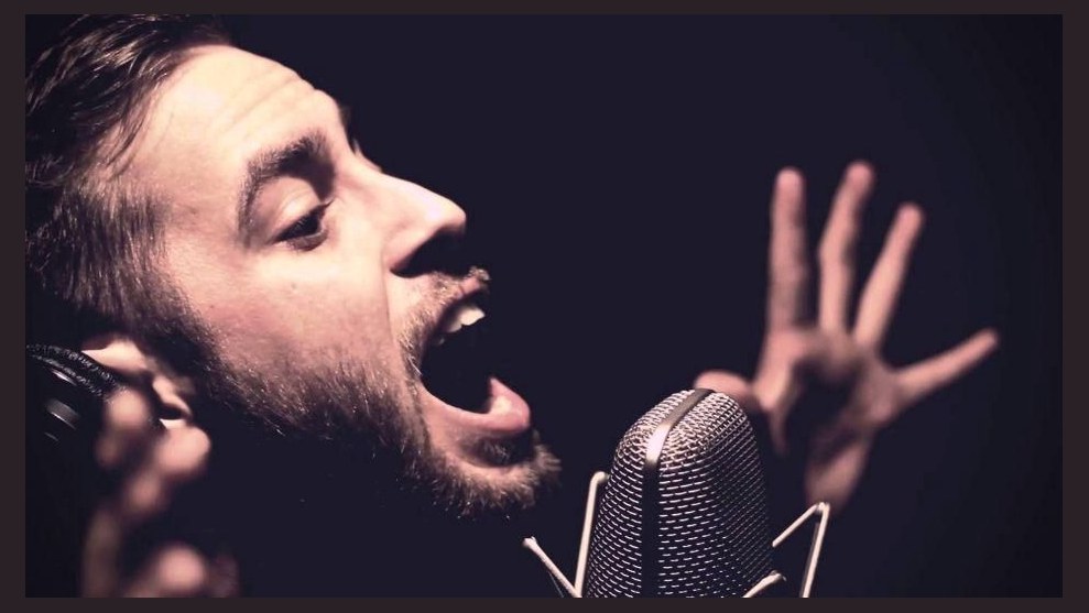 Tyler Carter photo 1