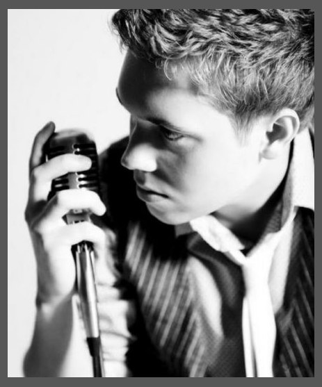 Tyler Dean photo 1