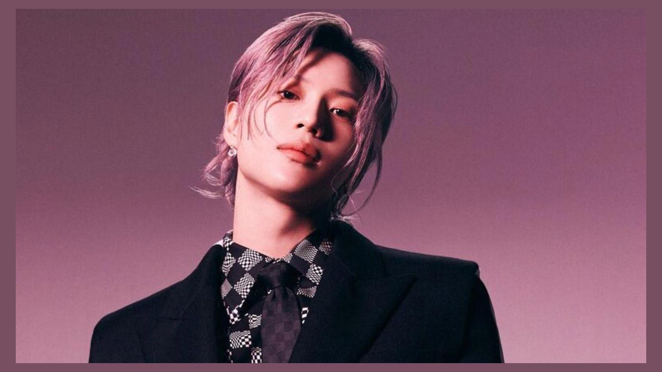 Taemin