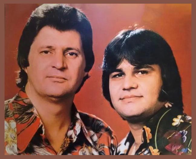 Tomaz e Timóteo photo 1