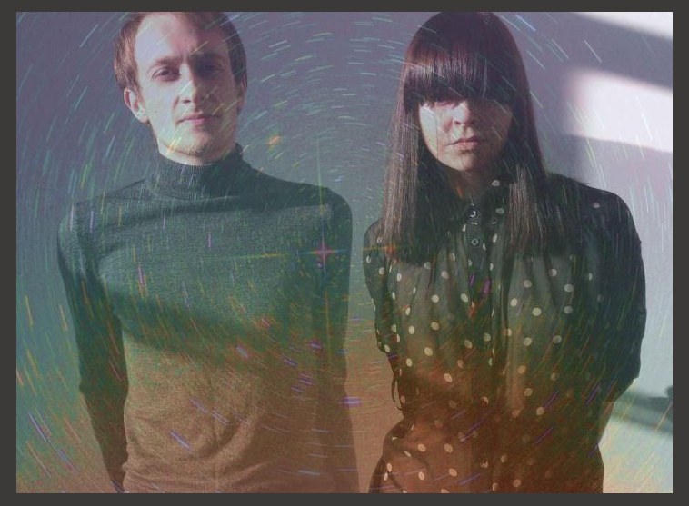 The Underground Youth