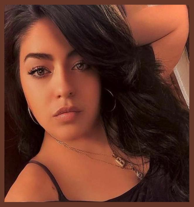 Unique Latina