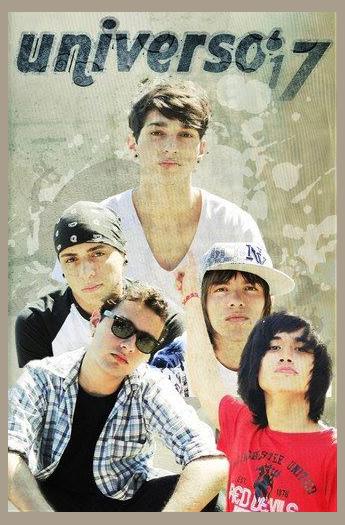 Universo' 17