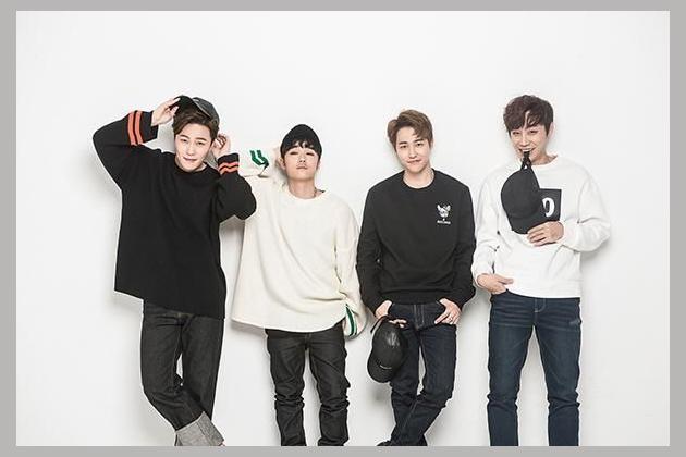 Anxious Heart (feat. IU)