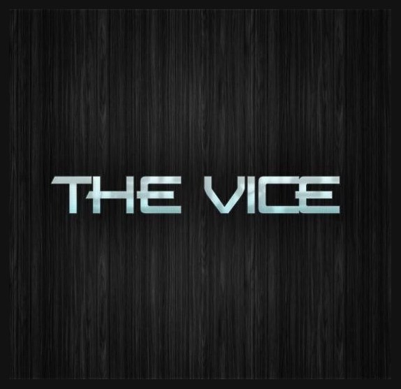 The Vice