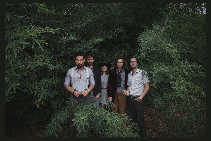 The Venus Illuminato