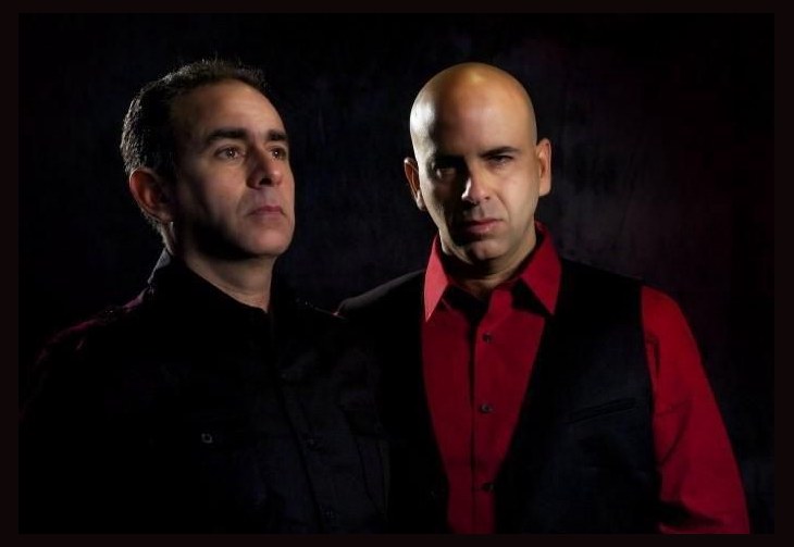 The Voice In Fashion