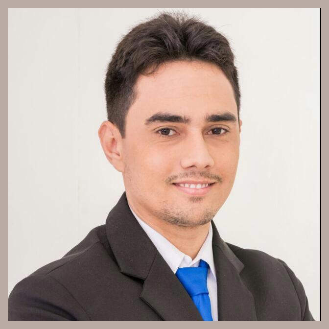 Valdenilson Albuquerque