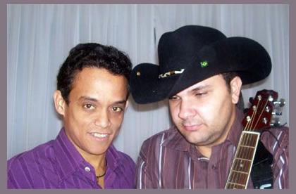 Ventura & MonteNegro