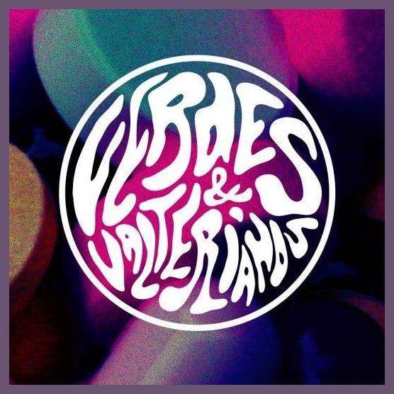 Verdes & Valterianos