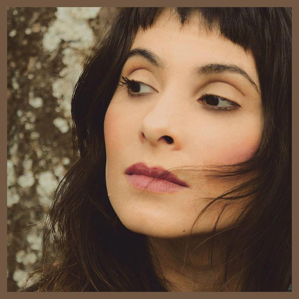 Verônica Magalhães