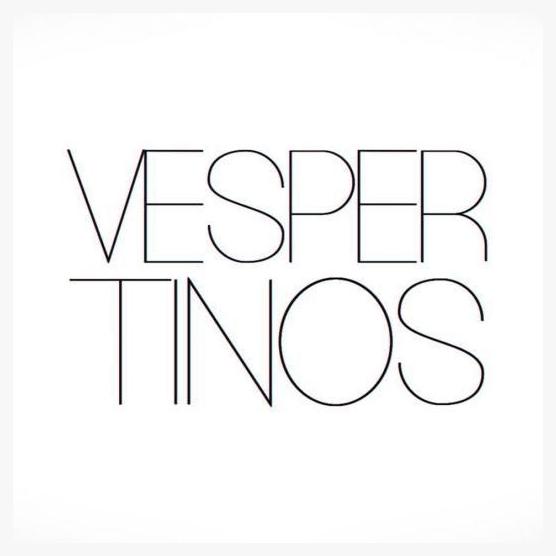 Vespertinos