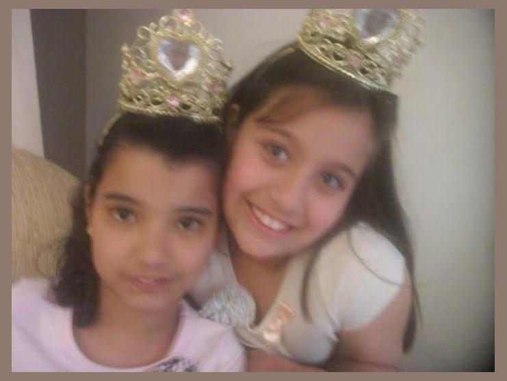 Vic&Bia